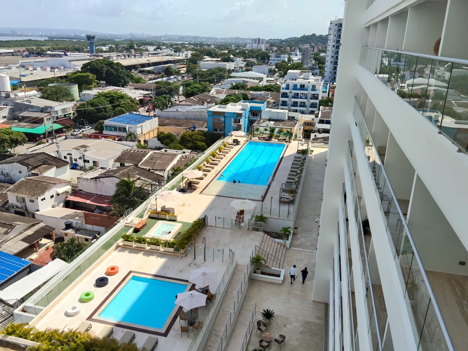 Local en venta Bolívar Cartagena Crespo 43 m2 Habitaciones 0 Baños 1 Garajes 0 Precio $487000000