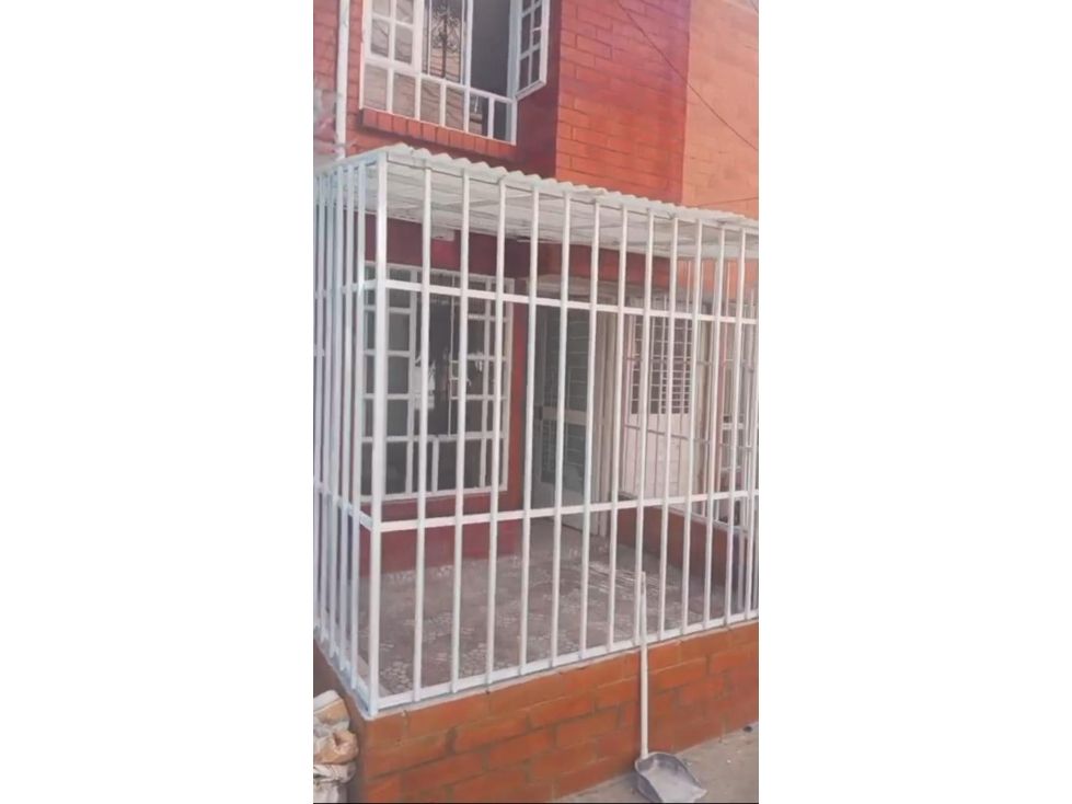 Casa en venta Cundinamarca Mosquera Ub Altos De San Juan 72 m2 Habitaciones 4 Baños 3 Garajes 0 Precio $260000000
