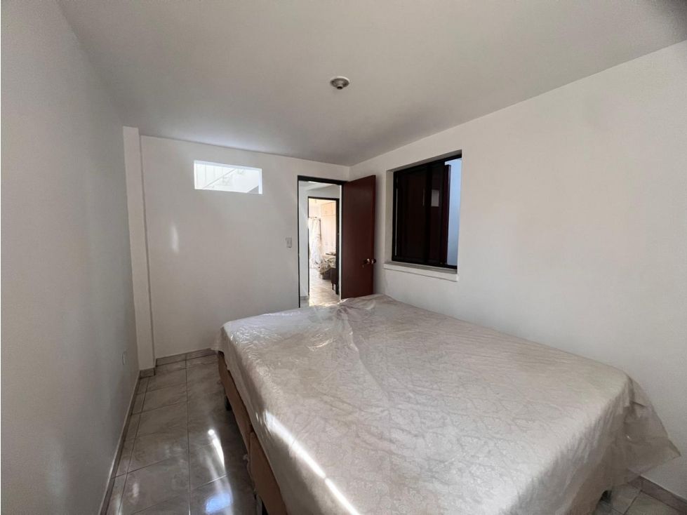 Casa en venta Valle Del Cauca Cali Sector Transito Municipal 150 m2 Habitaciones 3 Baños 2 Garajes 0 Precio $250000000