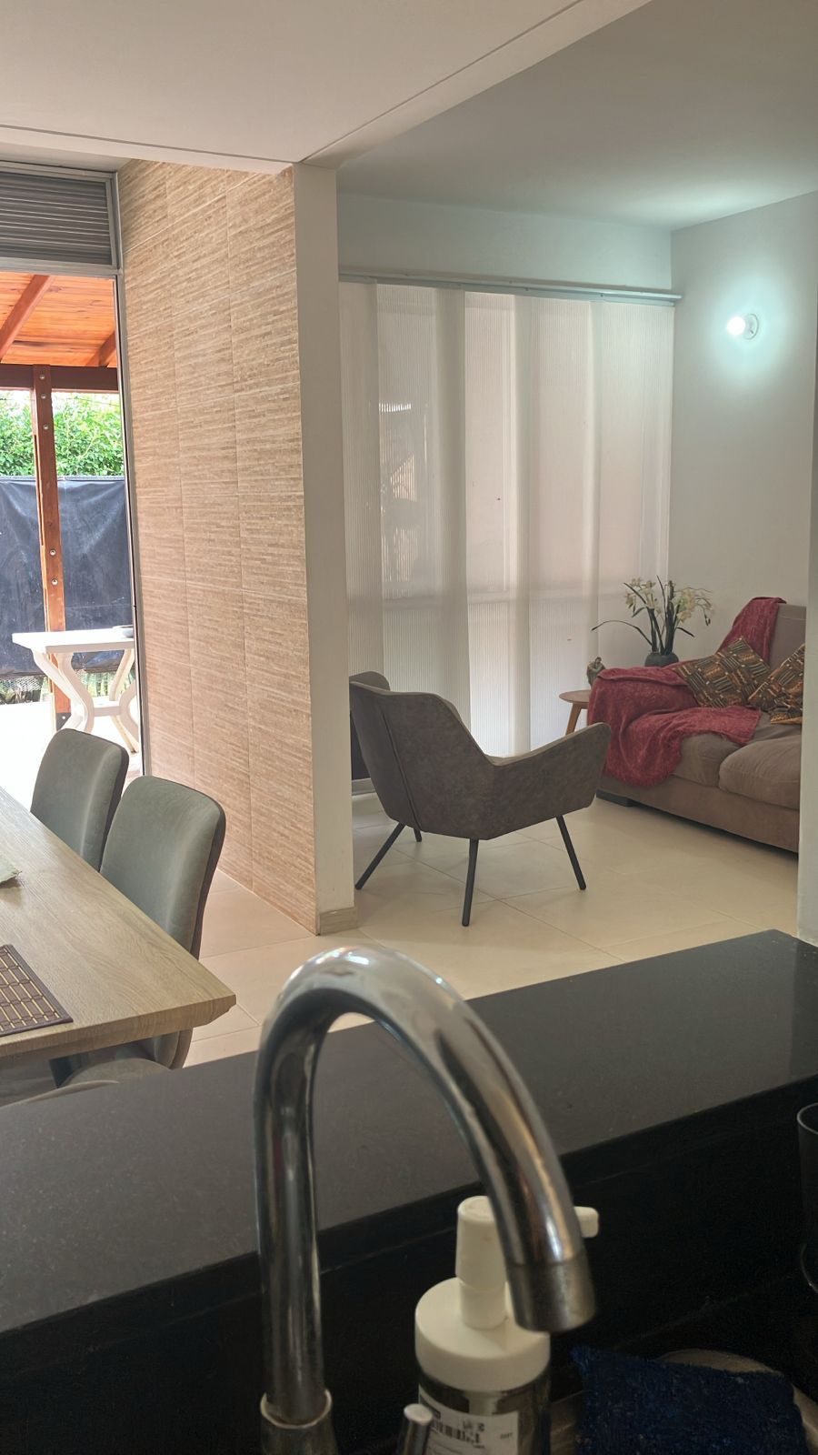 Casa en venta Valle Del Cauca Jamundí Ub Sol De Primavera 104 m2 Habitaciones 3 Baños 3 Garajes 2 Precio $370000000