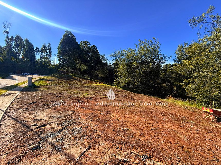 Lote en venta Antioquia Envigado Envigado 0 m2 Habitaciones 0 Baños 0 Garajes 0 Precio $1335000000