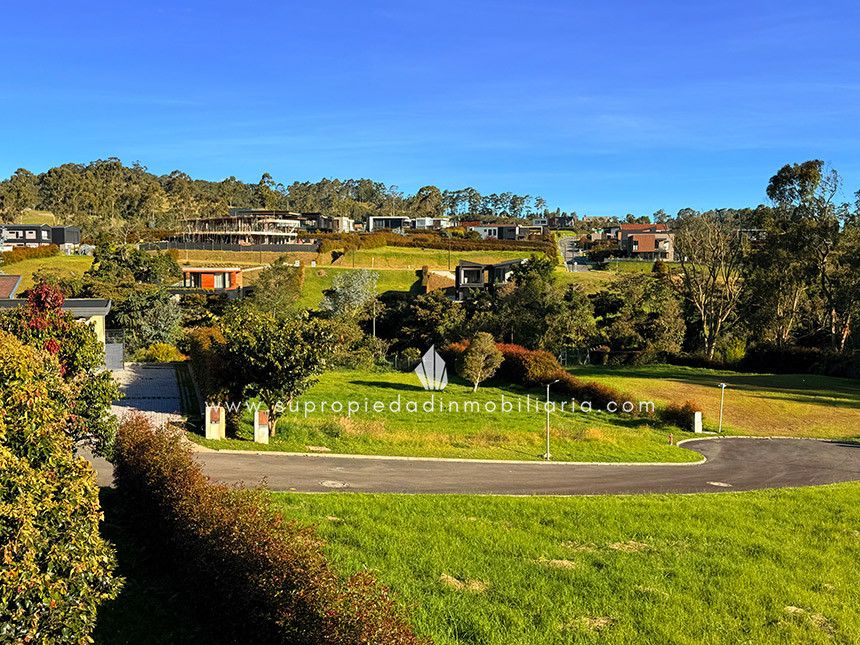 Lote en venta Antioquia Envigado Envigado 0 m2 Habitaciones 0 Baños 0 Garajes 0 Precio $1300000000