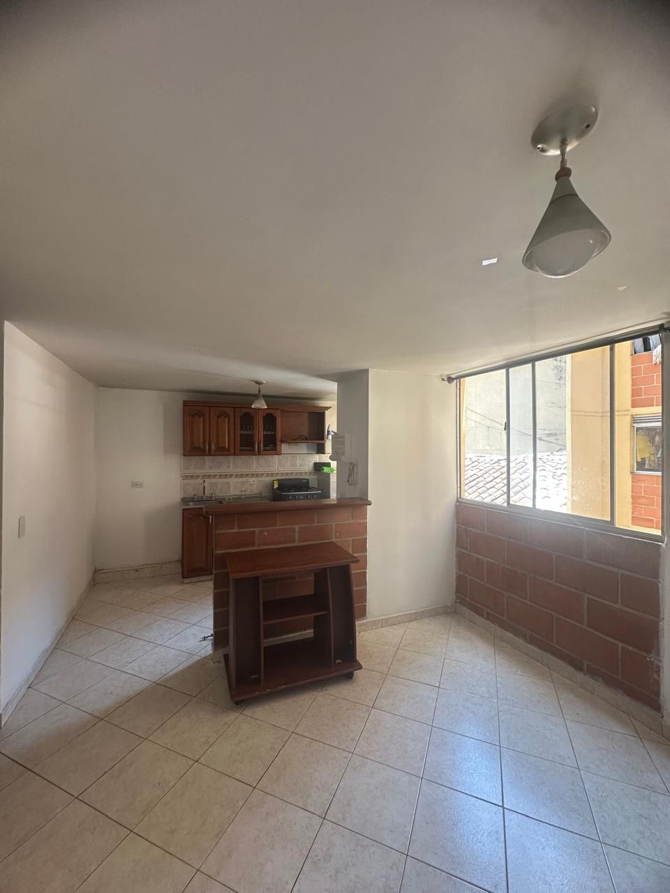Apartamento en arriendo o venta Antioquia Medellín Boston 70 m2 Habitaciones 3 Baños 2 Garajes 0 Precio venta $510000000 Precio arriendo $1850000