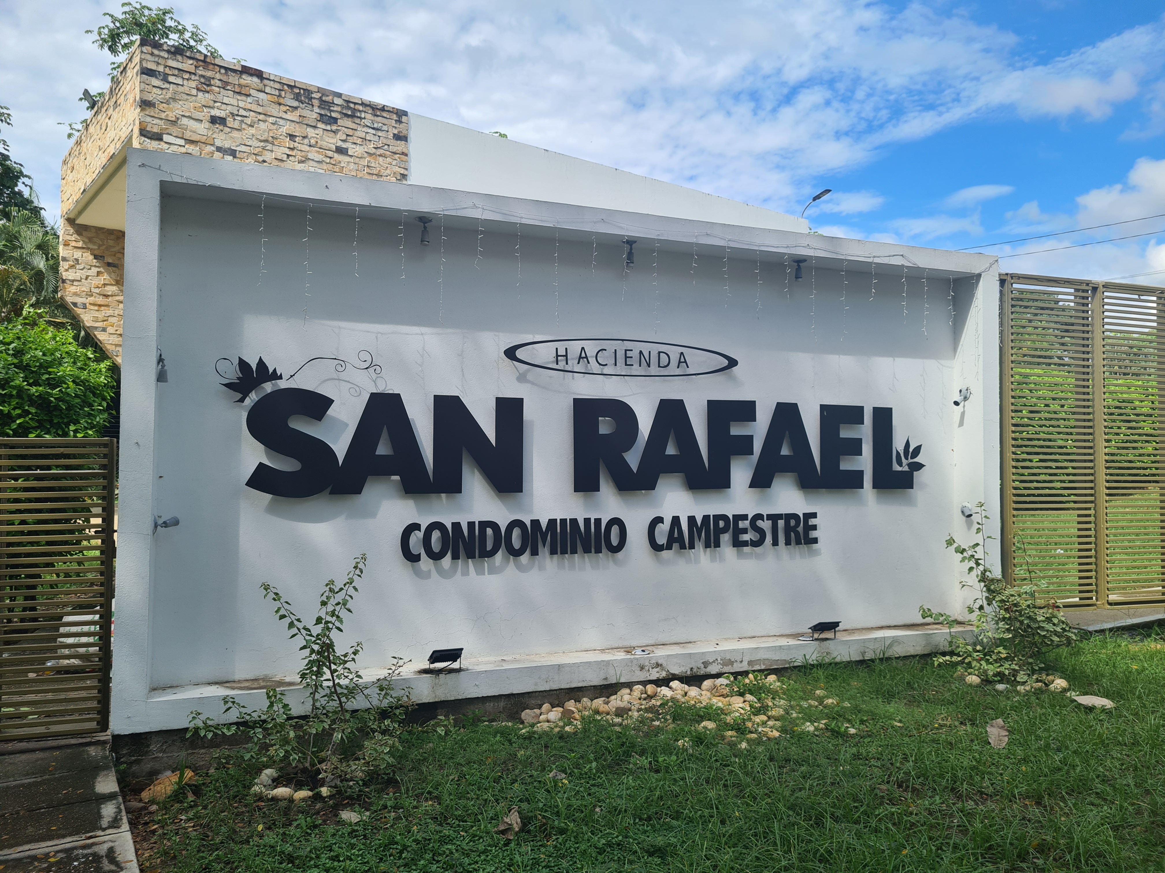 Apartamento en venta Cundinamarca Nilo Nilo 85 m2 Habitaciones 2 Baños 2 Garajes 1 Precio $370000000