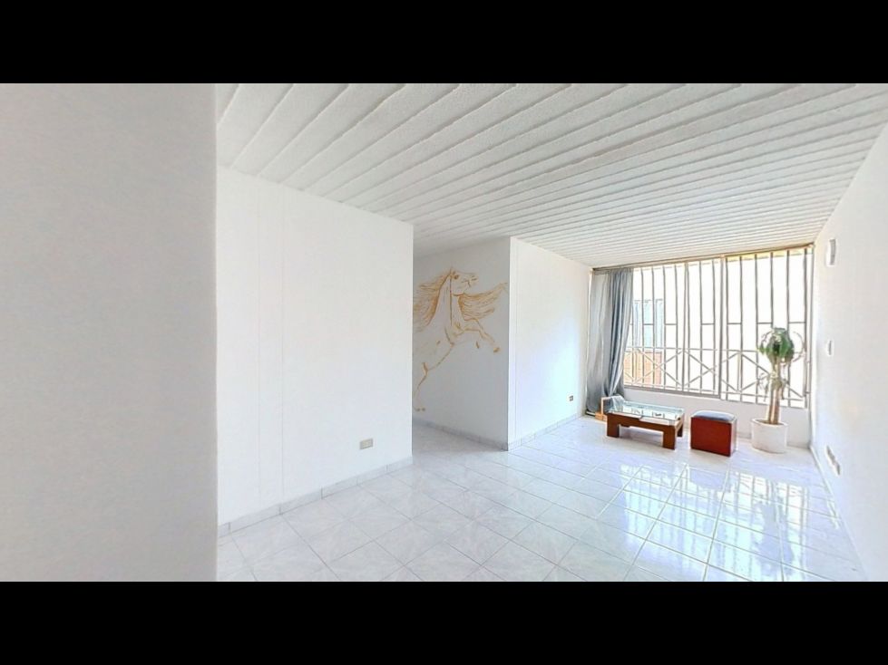 Apartamento en venta Valle Del Cauca Cali Torres De Confandi 58 m2 Habitaciones 3 Baños 2 Garajes 0 Precio $177000000