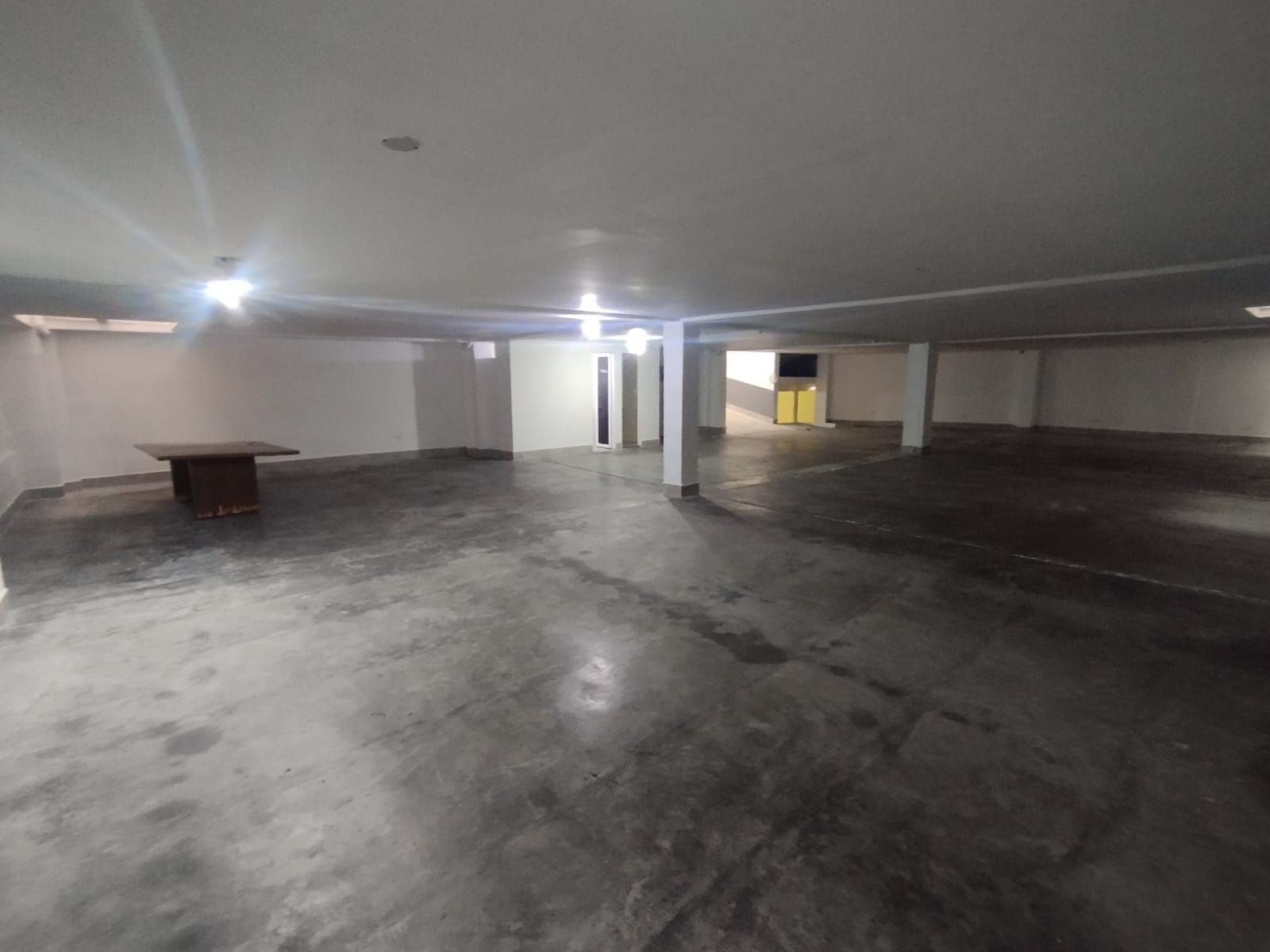 Bodega en arriendo Antioquia Medellín Brasilia 280 m2 Habitaciones 0 Baños 3 Garajes 0 Precio $4500000