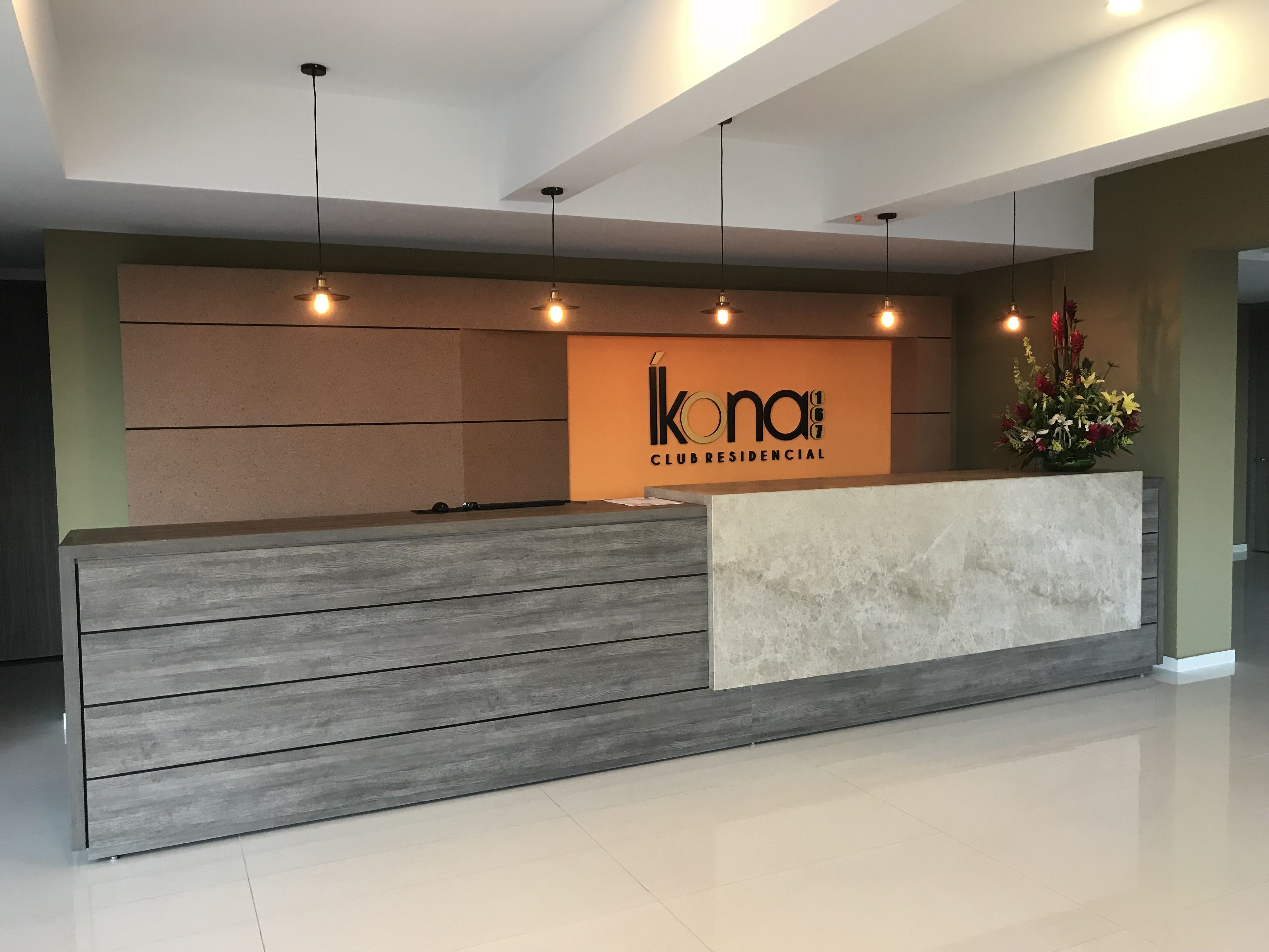 Apartamento en arriendo Cundinamarca Bogotá Santa Teresa 73 m2 Habitaciones 2 Baños 2 Garajes 1 Precio $2700000