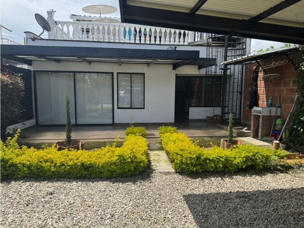 Apartamento en arriendo Antioquia Rionegro Belchite 54 m2 Habitaciones 2 Baños 2 Garajes 1 Precio $1650000