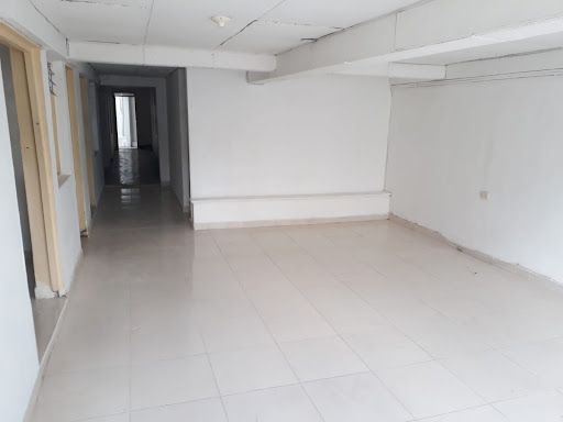 Apartamento en arriendo Caldas Manizales San Jorge 50 m2 Habitaciones 5 Baños 2 Garajes 0 Precio $1300000