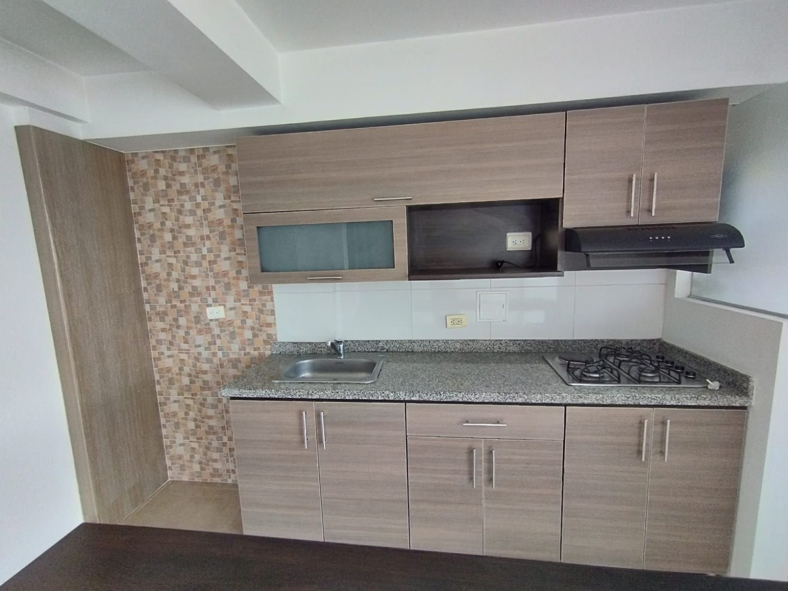 Apartamento en arriendo Risaralda Pereira Jardines Del Nogal 55 m2 Habitaciones 2 Baños 2 Garajes 1 Precio $1500000