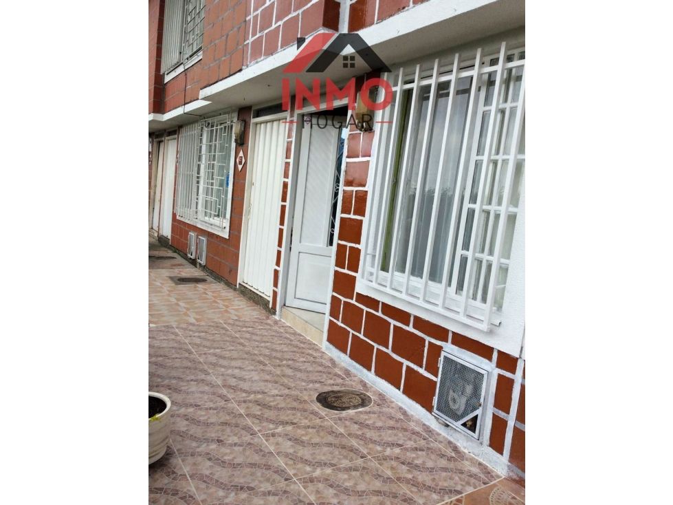 Casa en venta Risaralda Dosquebradas Dosquebradas 100 m2 Habitaciones 4 Baños 2 Garajes 0 Precio $180000000