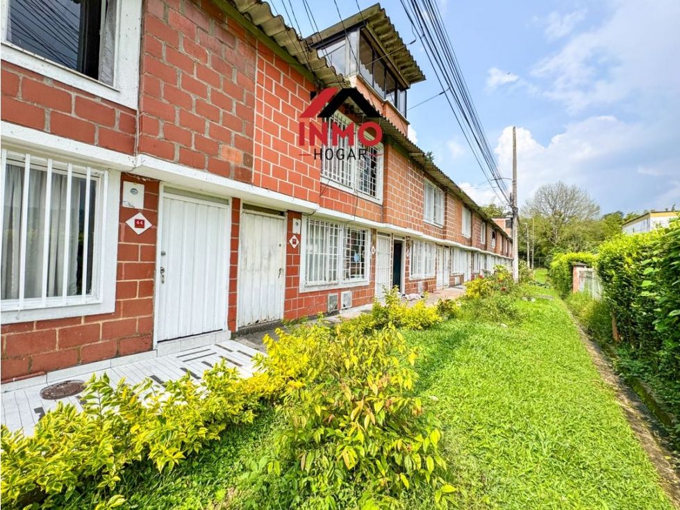 Casa en venta Risaralda Dosquebradas Dosquebradas 100 m2 Habitaciones 4 Baños 2 Garajes 0 Precio $180000000