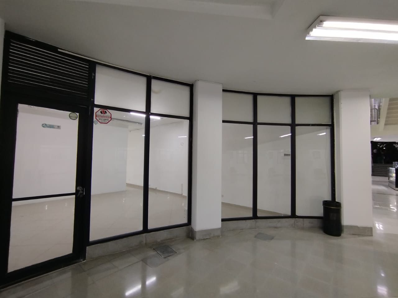 Local en arriendo Antioquia Rionegro El Porvenir 60 m2 Habitaciones 0 Baños 1 Garajes 0 Precio $4200000