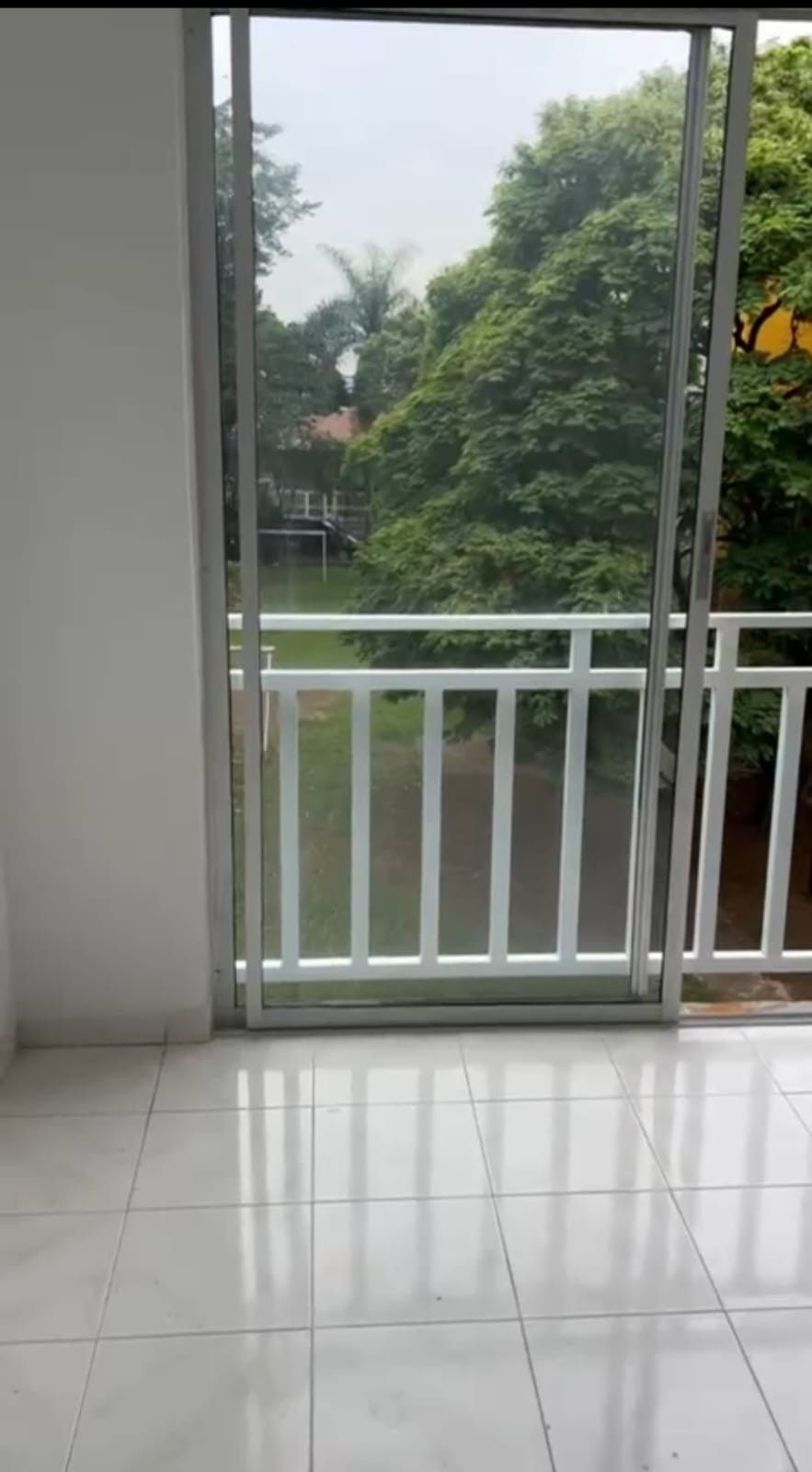 Apartamento en venta Valle Del Cauca Cali Los Parques - Barranquilla 60 m2 Habitaciones 3 Baños 1 Garajes 0 Precio $200000000