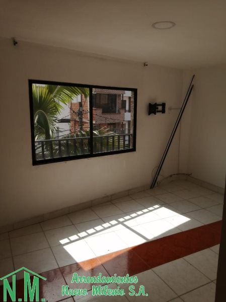 Apartaestudio en arriendo Antioquia Envigado El Dorado 35 m2 Habitaciones 1 Baños 1 Garajes 0 Precio $1300000