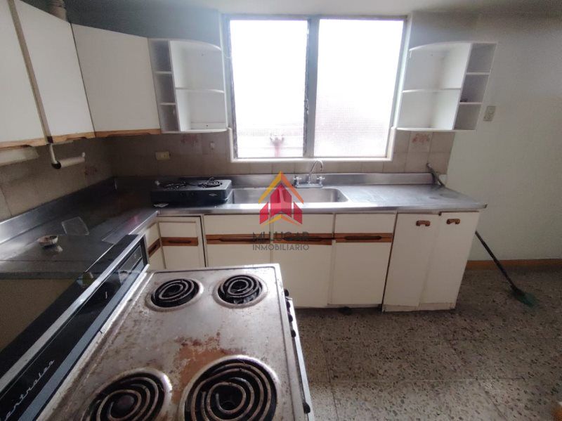 Casa en arriendo Antioquia Envigado San Marcos 130 m2 Habitaciones 4 Baños 2 Garajes 0 Precio $3000000