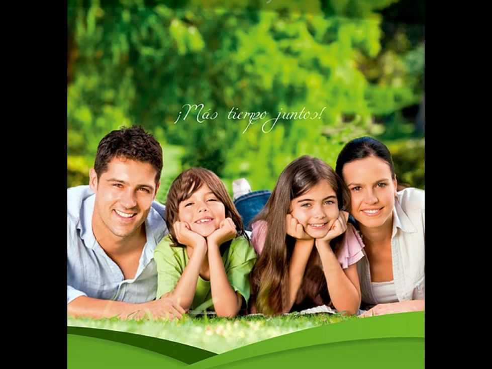 Lote en venta Valle Del Cauca Guadalajara De Buga Guadalajara De Buga 1864 m2 Habitaciones 0 Baños 0 Garajes 0 Precio $466000000