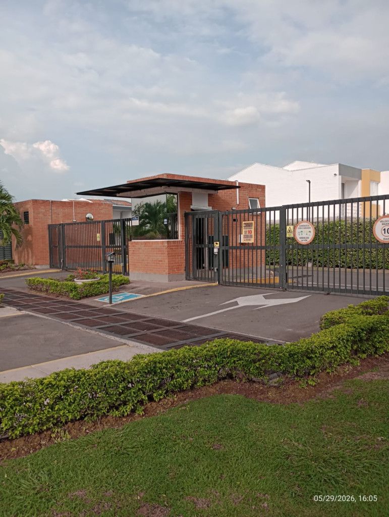 Foto del apartamento