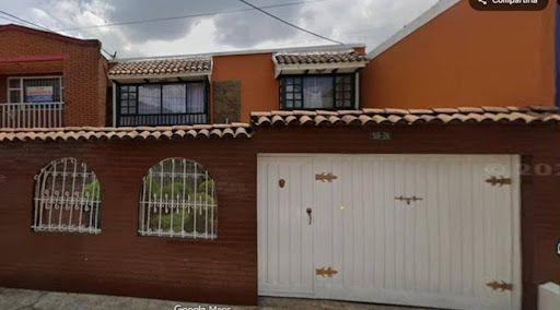 Casa en venta Cundinamarca Bogotá Belen 276 m2 Habitaciones 4 Baños 3 Garajes 2 Precio $1300000000