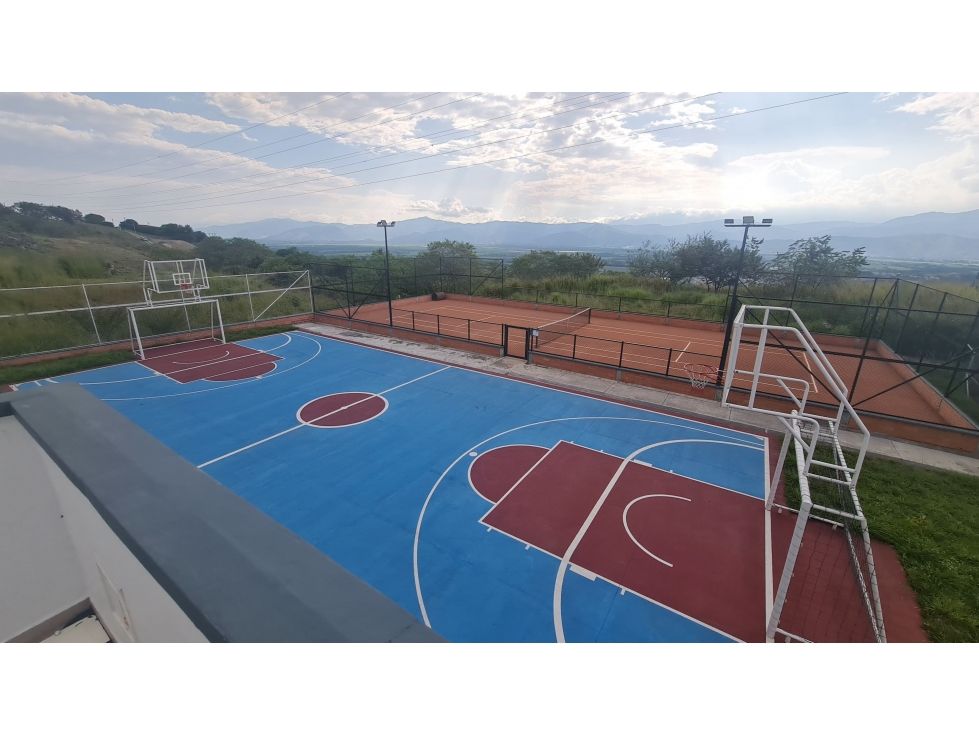 Lote en venta Valle Del Cauca Guadalajara De Buga Guadalajara De Buga 2133 m2 Habitaciones 0 Baños 0 Garajes 0 Precio $575910000