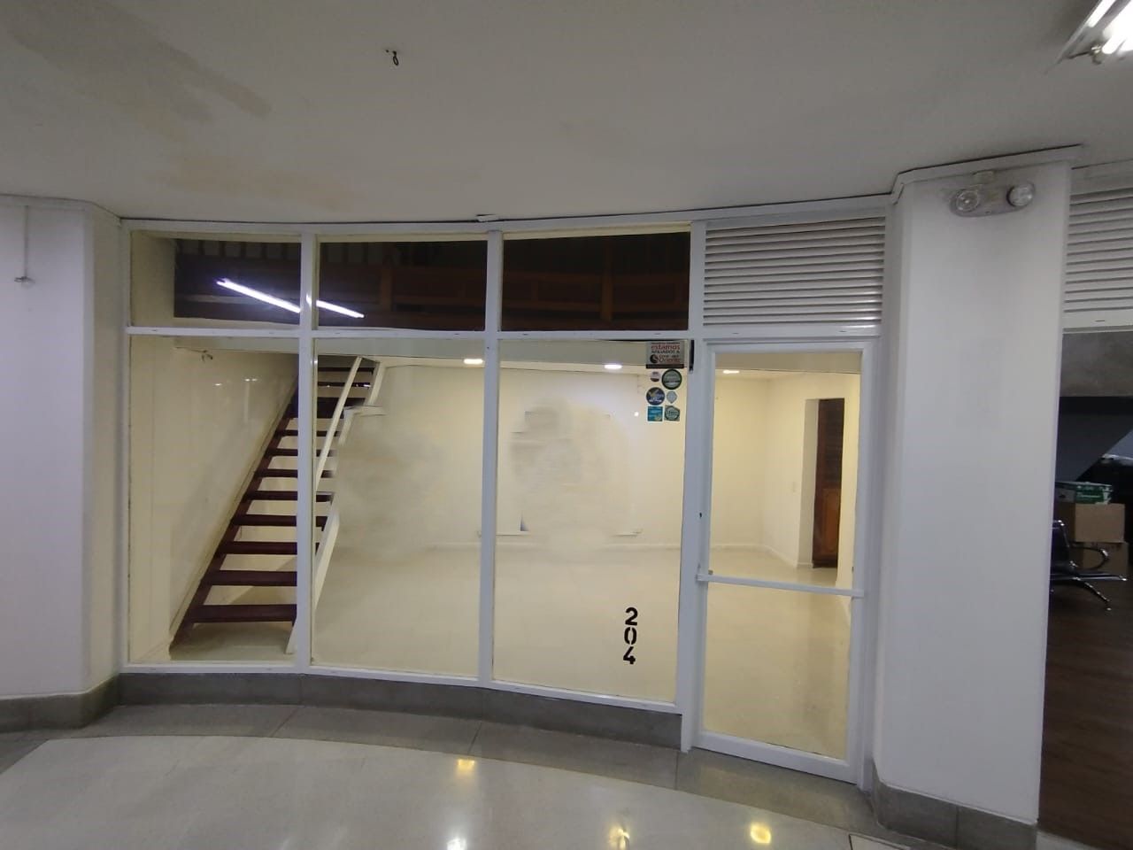 Local en arriendo Antioquia Rionegro El Porvenir 24 m2 Habitaciones 0 Baños 1 Garajes 0 Precio $2650000