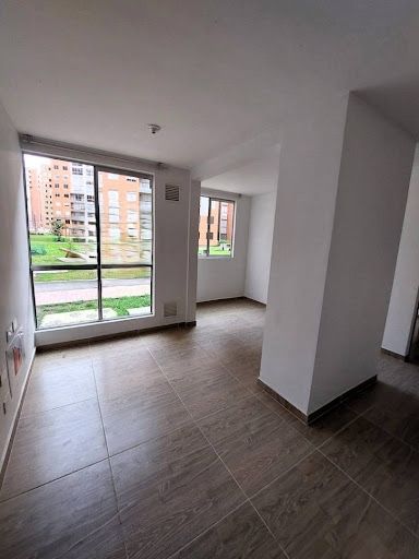 Apartamento en arriendo Cundinamarca Mosquera Cr Nogal Novaterra 48 m2 Habitaciones 2 Baños 2 Garajes 1 Precio $1300000