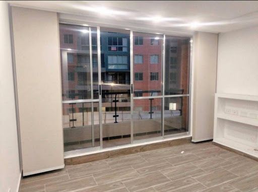 Apartamento en arriendo Cundinamarca Mosquera Novaterra 51 m2 Habitaciones 3 Baños 2 Garajes 1 Precio $1450000