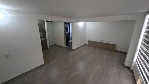 Apartamento en arriendo Cundinamarca Madrid El Sosiego 54 m2 Habitaciones 2 Baños 2 Garajes 0 Precio $1050000