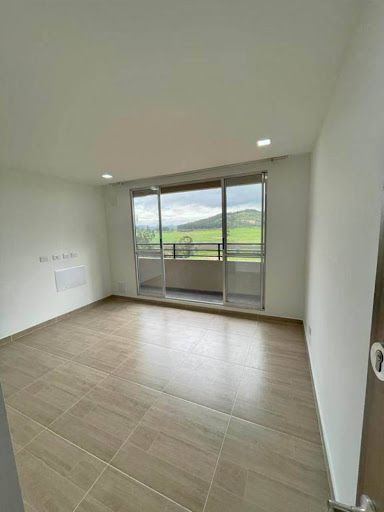 Apartamento en arriendo Cundinamarca Mosquera Mosquera 42 m2 Habitaciones 1 Baños 2 Garajes 0 Precio $1100000