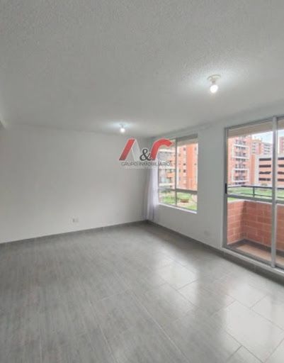 Apartamento en venta Cundinamarca Mosquera Cr Quintas De Serrezuela 54 m2 Habitaciones 3 Baños 2 Garajes 0 Precio $220000000