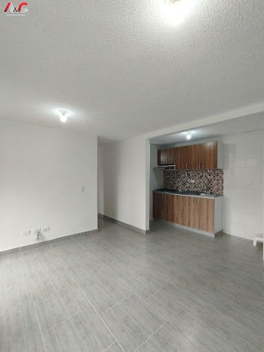 Apartamento en venta Cundinamarca Mosquera Cr Quintas De Serrezuela 54 m2 Habitaciones 3 Baños 2 Garajes 0 Precio $190000000
