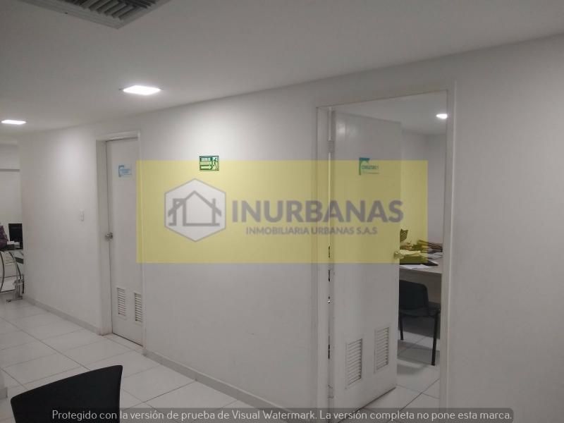 Casa en arriendo Atlántico Barranquilla El Porvenir 310 m2 Habitaciones 12 Baños 4 Garajes 0 Precio $16000000