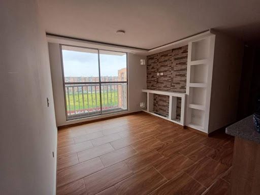 Apartamento en arriendo Cundinamarca Madrid El Sosiego 62 m2 Habitaciones 3 Baños 2 Garajes 0 Precio $1200000