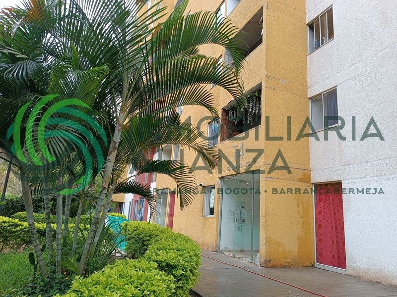 Apartamento en arriendo Santander Piedecuesta Villas Del Rosario 54 m2 Habitaciones 3 Baños 2 Garajes 0 Precio $832000