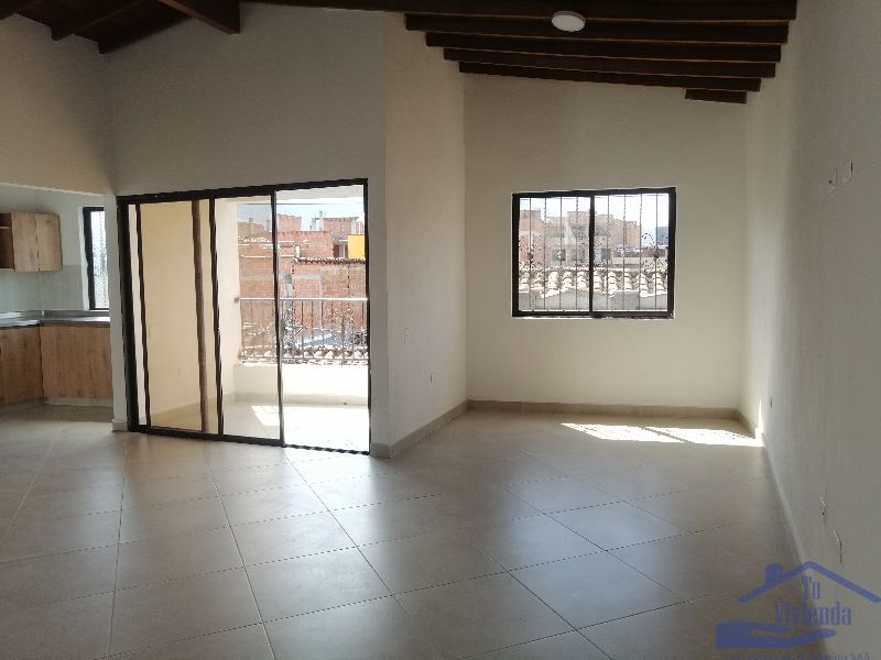 Casa en arriendo Antioquia Bello Andalucía 110 m2 Habitaciones 3 Baños 2 Garajes 0 Precio $1700000