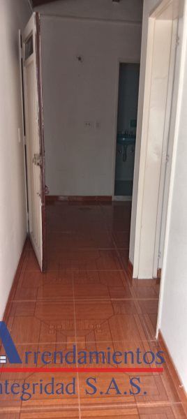 Apartamento en arriendo Antioquia Medellín Villa Hermosa 39 m2 Habitaciones 1 Baños 1 Garajes 0 Precio $1100000