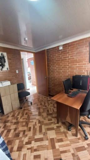 Edificio en arriendo Cundinamarca Bogotá Normandia Occidental 1000 m2 Habitaciones 10 Baños 10 Garajes 1 Precio $29000000