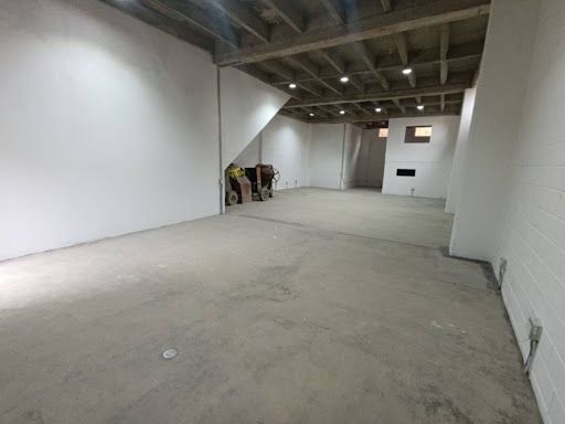 Bodega en arriendo Antioquia Medellín Enciso 215 m2 Habitaciones 0 Baños 2 Garajes 0 Precio $11500000