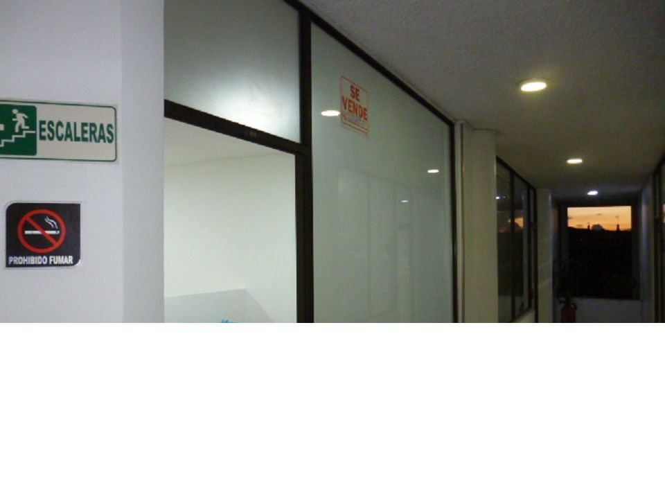 Oficina en venta Santander Bucaramanga Centro 24 m2 Habitaciones 0 Baños 1 Garajes 0 Precio $105000000