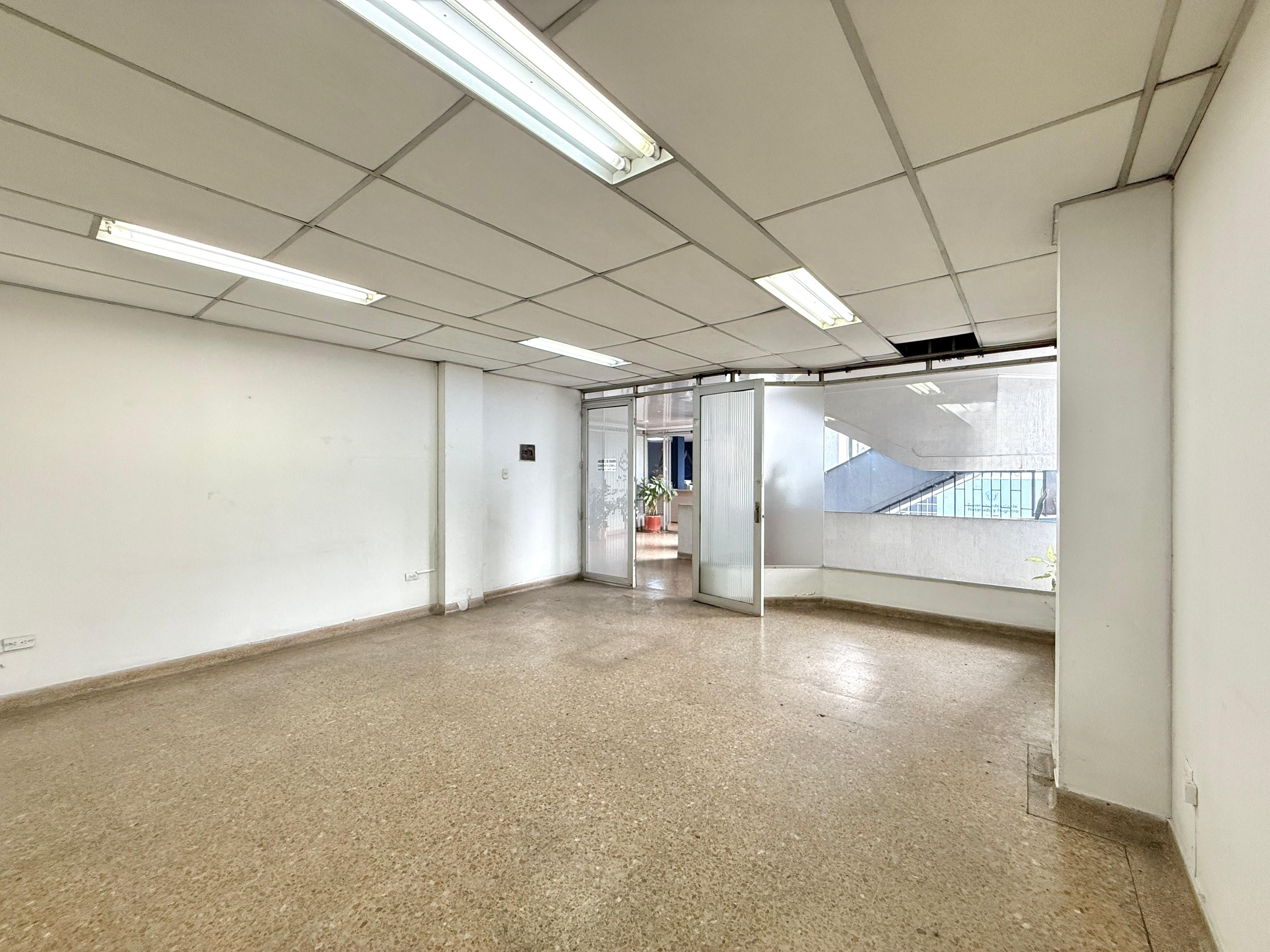 Local en arriendo Risaralda Dosquebradas Guadalupe 35 m2 Habitaciones 0 Baños 1 Garajes 0 Precio $1250000