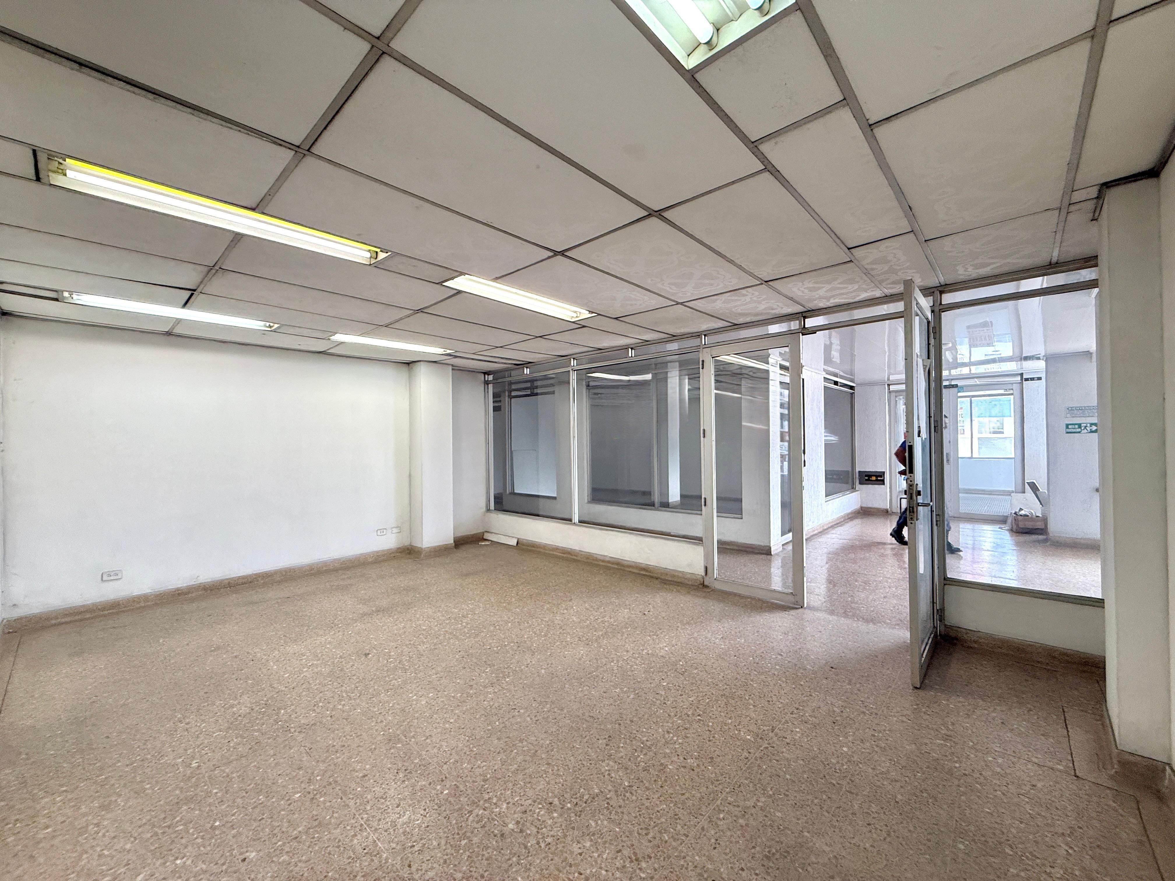 Local en arriendo Risaralda Dosquebradas Guadalupe 36 m2 Habitaciones 0 Baños 1 Garajes 0 Precio $1250000