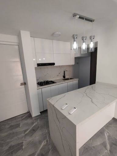 Apartamento en arriendo Valle Del Cauca Cali Meléndez 70 m2 Habitaciones 2 Baños 2 Garajes 1 Precio $1500000