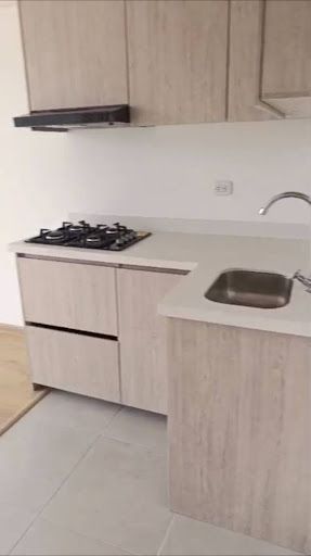 Apartamento en arriendo Cundinamarca Bogotá Gilmar 38 m2 Habitaciones 2 Baños 1 Garajes 0 Precio $1950000