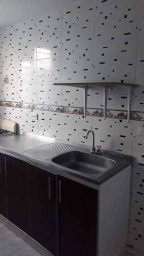 Apartamento en arriendo Cundinamarca Madrid San Pedro 45 m2 Habitaciones 3 Baños 2 Garajes 0 Precio $1000000