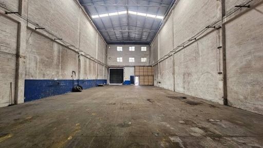 Bodega en venta Antioquia Girardota Centro 517 m2 Habitaciones 0 Baños 4 Garajes 3 Precio $2843500000