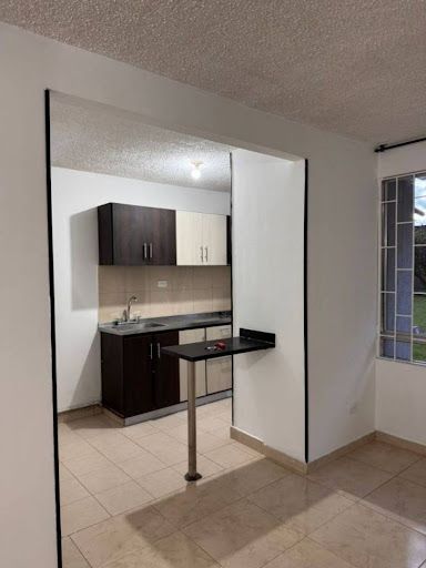 Apartamento en arriendo Cundinamarca Bogotá El Tintal Asd 66 m2 Habitaciones 3 Baños 2 Garajes 1 Precio $2500000