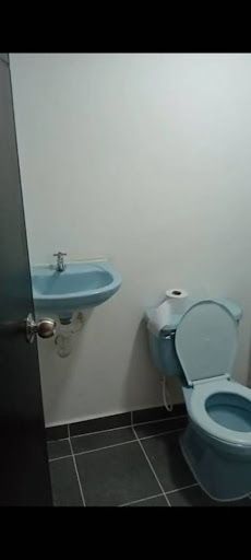 Apartamento en arriendo Cundinamarca Bogotá Santander 46 m2 Habitaciones 2 Baños 1 Garajes 0 Precio $1500000