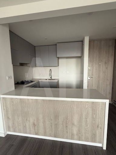 Apartamento en arriendo Cundinamarca Bogotá Puerta De Teja 78 m2 Habitaciones 2 Baños 2 Garajes 1 Precio $3800000