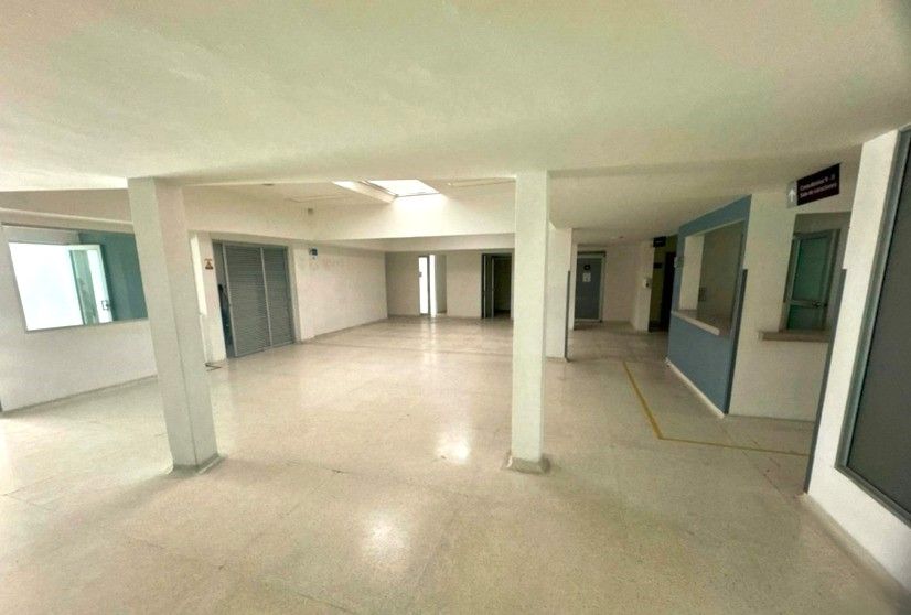 Local en arriendo Risaralda Pereira Los Alamos 753 m2 Habitaciones 0 Baños 5 Garajes 2 Precio $18700000