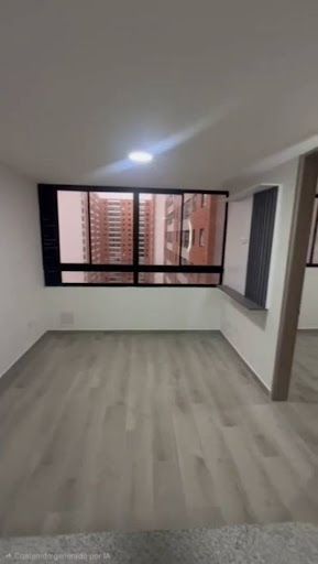 Apartamento en arriendo Cundinamarca Bogotá Pradera Norte 42 m2 Habitaciones 2 Baños 1 Garajes 0 Precio $1850000